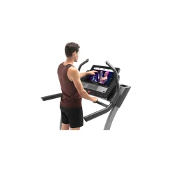 NordicTrack Incline Laufband Commercial X22i (Ausstellungsstück)