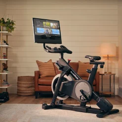 NordicTrack Indoor Cycle X24