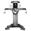 NordicTrack Kraftstation Fusion CST (Ausstellungsstück) (Ausstellungsstück)