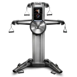 NordicTrack Kraftstation Fusion CST (Ausstellungsstück) (Ausstellungsstück)