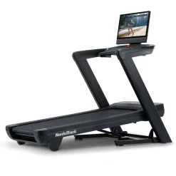 NordicTrack Laufband Commercial 2450
