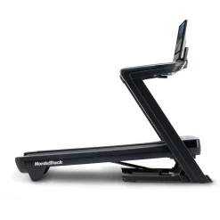 NordicTrack Laufband Commercial 2450