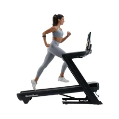 NordicTrack Laufband Commercial 2450