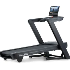 NordicTrack Laufband Commercial 1750