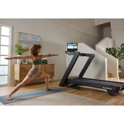 NordicTrack Laufband Commercial 1750