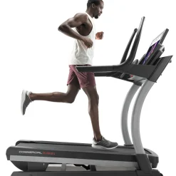 NordicTrack Laufband Incline X32i (Ausstellungsstück) (Ausstellungsstück)
