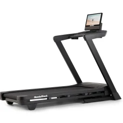 NordicTrack Laufband T Series 16