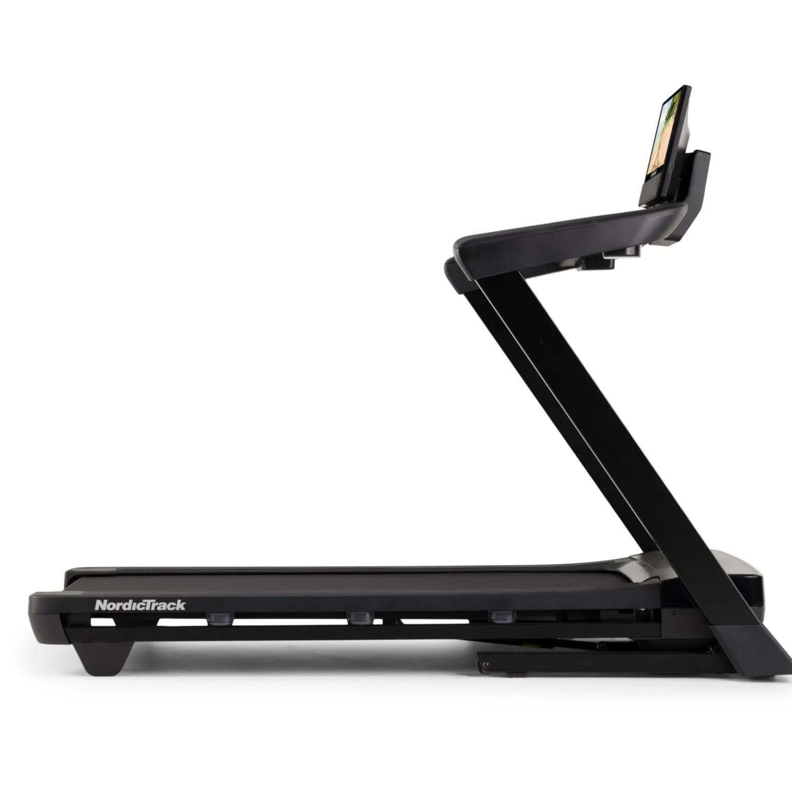NordicTrack Laufband T Series 16