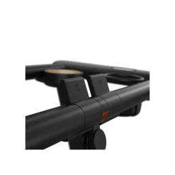 NordicTrack Laufband Ultra 3