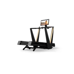 NordicTrack Laufband Ultra 3
