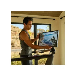 NordicTrack Laufband Ultra 1