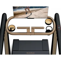NordicTrack Laufband Ultra 1