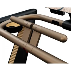 NordicTrack Laufband Ultra 1