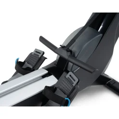 NordicTrack Rudergerät RW900