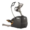 Octane Crosstrainer LateralX 8000