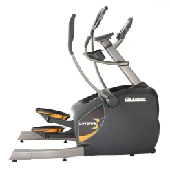 Octane Crosstrainer LateralX 8000