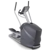 Octane Crosstrainer Q35x (Ausstellungsstück)