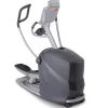 Octane Crosstrainer Q37xi (Ausstellungsstück)