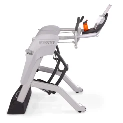 Octane Zero Runner ZR7 (Ausstellungsstück)