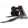 Oreka O5 Bike-Trainer
