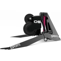 Oreka O5 Bike-Trainer