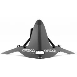 Oreka O5 Bike-Trainer
