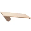 Pedalo Rola-Bola Sport Balanceboard