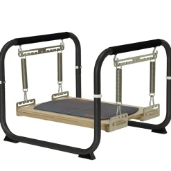 Pedalo Stabilisator Profi