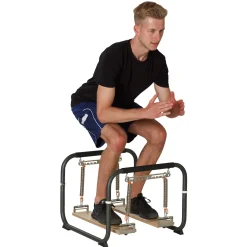 Pedalo Stabilisator Profi