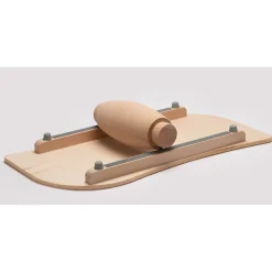 Pedalo Surf Balanceboard
