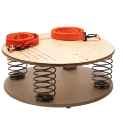 Pedalo Vestimed Balancetrainer