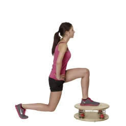 Pedalo Vestimed Balancetrainer