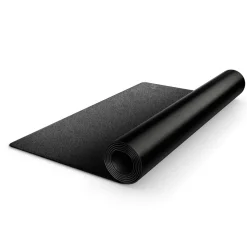 Peloton Bike-Matte