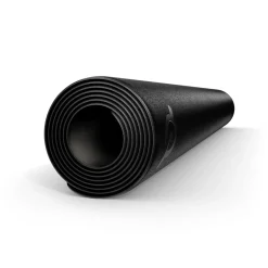 Peloton Bike-Matte