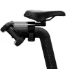 Peloton Comfort Sattel