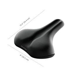 Peloton Comfort Sattel