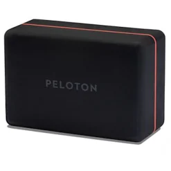 Peloton Yoga Blöcke (V2) Paar