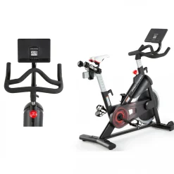 ProForm Indoor Bike Carbon CX