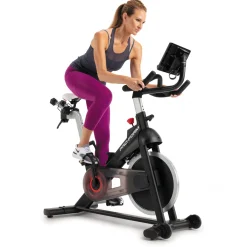 ProForm Indoor Bike Carbon CX