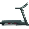 ProForm Laufband Carbon T10 (Ausstellungsstück)