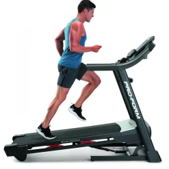ProForm Laufband Carbon T10 (Ausstellungsstück)