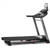 ProForm Laufband Performance 800i (Ausstellungsstück)