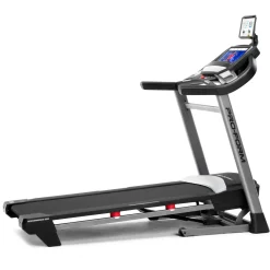 ProForm Laufband Performance 800i (Ausstellungsstück)