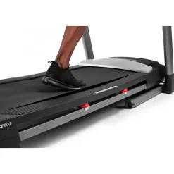 ProForm Laufband Performance 800i (Ausstellungsstück)