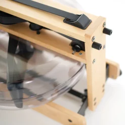 Pure Design Rudergerät VR3 by WaterRower