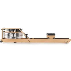 Pure Design Rudergerät VR3 by WaterRower
