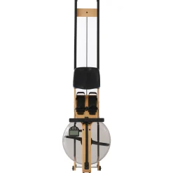 Pure Design Rudergerät VR3 by WaterRower