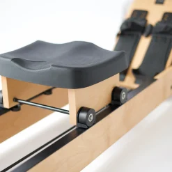 Pure Design Rudergerät VR3 by WaterRower