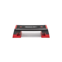 Reebok Step Professional schwarz-rot