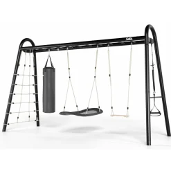 Salta Klettergerüst PlayFit Monkeybar